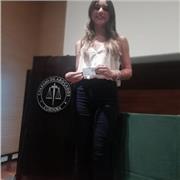 HISTORIA, LEGISLACIÓN, HISTORIA DEL DERECHO, LEGISLACION LABORAL